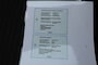 Audi A3 Limousine 1.0 TFSI 116pk Pro Line ECC/Cruise/Navi/PDC/B&O/LED/Stoelverw