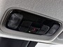 Toyota Yaris Cross 1.5 Hybrid Executive | BTW voertuig | Head-Up Display | Dodehoek detectie | Stoelverwarming | Parkeersensoren voor+achter | Apple CarPlay/Android Auto | Cruise Control Adaptive |