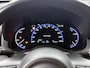 Toyota Yaris Cross 1.5 Hybrid Executive | BTW voertuig | Head-Up Display | Dodehoek detectie | Stoelverwarming | Parkeersensoren voor+achter | Apple CarPlay/Android Auto | Cruise Control Adaptive |