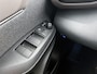 Toyota Yaris Cross 1.5 Hybrid Executive | BTW voertuig | Head-Up Display | Dodehoek detectie | Stoelverwarming | Parkeersensoren voor+achter | Apple CarPlay/Android Auto | Cruise Control Adaptive |