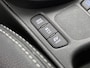 Toyota Yaris Cross 1.5 Hybrid Executive | BTW voertuig | Head-Up Display | Dodehoek detectie | Stoelverwarming | Parkeersensoren voor+achter | Apple CarPlay/Android Auto | Cruise Control Adaptive |