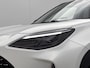 Toyota Yaris Cross 1.5 Hybrid Executive | BTW voertuig | Head-Up Display | Dodehoek detectie | Stoelverwarming | Parkeersensoren voor+achter | Apple CarPlay/Android Auto | Cruise Control Adaptive |