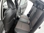 Toyota Yaris Cross 1.5 Hybrid Executive | BTW voertuig | Head-Up Display | Dodehoek detectie | Stoelverwarming | Parkeersensoren voor+achter | Apple CarPlay/Android Auto | Cruise Control Adaptive |
