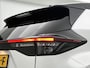 Toyota Yaris Cross 1.5 Hybrid Executive | BTW voertuig | Head-Up Display | Dodehoek detectie | Stoelverwarming | Parkeersensoren voor+achter | Apple CarPlay/Android Auto | Cruise Control Adaptive |
