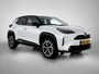 Toyota Yaris Cross 1.5 Hybrid Executive | BTW voertuig | Head-Up Display | Dodehoek detectie | Stoelverwarming | Parkeersensoren voor+achter | Apple CarPlay/Android Auto | Cruise Control Adaptive |