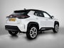 Toyota Yaris Cross 1.5 Hybrid Executive | BTW voertuig | Head-Up Display | Dodehoek detectie | Stoelverwarming | Parkeersensoren voor+achter | Apple CarPlay/Android Auto | Cruise Control Adaptive |