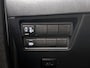 Toyota Yaris Cross 1.5 Hybrid Executive | BTW voertuig | Head-Up Display | Dodehoek detectie | Stoelverwarming | Parkeersensoren voor+achter | Apple CarPlay/Android Auto | Cruise Control Adaptive |