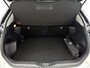 Toyota Yaris Cross 1.5 Hybrid Executive | BTW voertuig | Head-Up Display | Dodehoek detectie | Stoelverwarming | Parkeersensoren voor+achter | Apple CarPlay/Android Auto | Cruise Control Adaptive |
