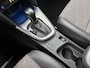 Toyota Yaris Cross 1.5 Hybrid Executive | BTW voertuig | Head-Up Display | Dodehoek detectie | Stoelverwarming | Parkeersensoren voor+achter | Apple CarPlay/Android Auto | Cruise Control Adaptive |