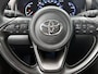 Toyota Yaris Cross 1.5 Hybrid Executive | BTW voertuig | Head-Up Display | Dodehoek detectie | Stoelverwarming | Parkeersensoren voor+achter | Apple CarPlay/Android Auto | Cruise Control Adaptive |