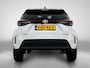 Toyota Yaris Cross 1.5 Hybrid Executive | BTW voertuig | Head-Up Display | Dodehoek detectie | Stoelverwarming | Parkeersensoren voor+achter | Apple CarPlay/Android Auto | Cruise Control Adaptive |