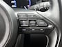 Toyota Yaris Cross 1.5 Hybrid Executive | BTW voertuig | Head-Up Display | Dodehoek detectie | Stoelverwarming | Parkeersensoren voor+achter | Apple CarPlay/Android Auto | Cruise Control Adaptive |