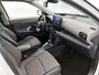 Toyota Yaris Cross 1.5 Hybrid Executive | BTW voertuig | Head-Up Display | Dodehoek detectie | Stoelverwarming | Parkeersensoren voor+achter | Apple CarPlay/Android Auto | Cruise Control Adaptive |