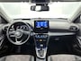 Toyota Yaris Cross 1.5 Hybrid Executive | BTW voertuig | Head-Up Display | Dodehoek detectie | Stoelverwarming | Parkeersensoren voor+achter | Apple CarPlay/Android Auto | Cruise Control Adaptive |