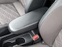 Toyota Yaris Cross 1.5 Hybrid Executive | BTW voertuig | Head-Up Display | Dodehoek detectie | Stoelverwarming | Parkeersensoren voor+achter | Apple CarPlay/Android Auto | Cruise Control Adaptive |