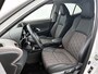 Toyota Yaris Cross 1.5 Hybrid Executive | BTW voertuig | Head-Up Display | Dodehoek detectie | Stoelverwarming | Parkeersensoren voor+achter | Apple CarPlay/Android Auto | Cruise Control Adaptive |