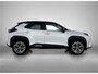 Toyota Yaris Cross 1.5 Hybrid Executive | BTW voertuig | Head-Up Display | Dodehoek detectie | Stoelverwarming | Parkeersensoren voor+achter | Apple CarPlay/Android Auto | Cruise Control Adaptive |