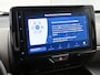 Toyota Yaris Cross 1.5 Hybrid Executive | BTW voertuig | Head-Up Display | Dodehoek detectie | Stoelverwarming | Parkeersensoren voor+achter | Apple CarPlay/Android Auto | Cruise Control Adaptive |