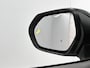 Toyota Yaris Cross 1.5 Hybrid Executive | BTW voertuig | Head-Up Display | Dodehoek detectie | Stoelverwarming | Parkeersensoren voor+achter | Apple CarPlay/Android Auto | Cruise Control Adaptive |