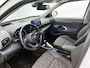 Toyota Yaris Cross 1.5 Hybrid Executive | BTW voertuig | Head-Up Display | Dodehoek detectie | Stoelverwarming | Parkeersensoren voor+achter | Apple CarPlay/Android Auto | Cruise Control Adaptive |