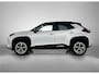 Toyota Yaris Cross 1.5 Hybrid Executive | BTW voertuig | Head-Up Display | Dodehoek detectie | Stoelverwarming | Parkeersensoren voor+achter | Apple CarPlay/Android Auto | Cruise Control Adaptive |