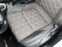 Toyota Yaris Cross 1.5 Hybrid Executive | BTW voertuig | Head-Up Display | Dodehoek detectie | Stoelverwarming | Parkeersensoren voor+achter | Apple CarPlay/Android Auto | Cruise Control Adaptive |