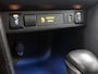 Toyota Yaris Cross 1.5 Hybrid Executive | BTW voertuig | Head-Up Display | Dodehoek detectie | Stoelverwarming | Parkeersensoren voor+achter | Apple CarPlay/Android Auto | Cruise Control Adaptive |