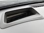 Toyota Yaris Cross 1.5 Hybrid Executive | BTW voertuig | Head-Up Display | Dodehoek detectie | Stoelverwarming | Parkeersensoren voor+achter | Apple CarPlay/Android Auto | Cruise Control Adaptive |