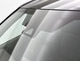 Toyota Yaris Cross 1.5 Hybrid Executive | BTW voertuig | Head-Up Display | Dodehoek detectie | Stoelverwarming | Parkeersensoren voor+achter | Apple CarPlay/Android Auto | Cruise Control Adaptive |