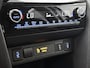 Toyota Yaris Cross 1.5 Hybrid Executive | BTW voertuig | Head-Up Display | Dodehoek detectie | Stoelverwarming | Parkeersensoren voor+achter | Apple CarPlay/Android Auto | Cruise Control Adaptive |