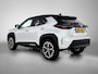 Toyota Yaris Cross 1.5 Hybrid Executive | BTW voertuig | Head-Up Display | Dodehoek detectie | Stoelverwarming | Parkeersensoren voor+achter | Apple CarPlay/Android Auto | Cruise Control Adaptive |