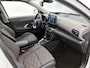 Toyota Yaris Cross 1.5 Hybrid Executive | BTW voertuig | Head-Up Display | Dodehoek detectie | Stoelverwarming | Parkeersensoren voor+achter | Apple CarPlay/Android Auto | Cruise Control Adaptive |