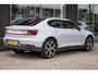 Polestar 2 Long Range Dual Motor Performance Plus 82 kWh SOH 91% |