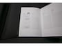 Polestar 2 Long Range Dual Motor Performance Plus 82 kWh SOH 91% |