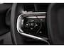 Polestar 2 Long Range Dual Motor Performance Plus 82 kWh SOH 91% |