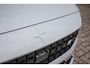 Polestar 2 Long Range Dual Motor Performance Plus 82 kWh SOH 91% |