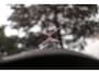 Polestar 2 Long Range Dual Motor Performance Plus 82 kWh SOH 91% |