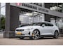 Polestar 2 Long Range Dual Motor Performance Plus 82 kWh SOH 91% |