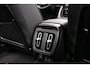 Polestar 2 Long Range Dual Motor Performance Plus 82 kWh SOH 91% |
