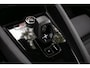Polestar 2 Long Range Dual Motor Performance Plus 82 kWh SOH 91% |