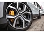 Polestar 2 Long Range Dual Motor Performance Plus 82 kWh SOH 91% |
