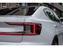 Polestar 2 Long Range Dual Motor Performance Plus 82 kWh SOH 91% |
