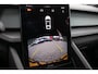 Polestar 2 Long Range Dual Motor Performance Plus 82 kWh SOH 91% |