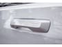 Polestar 2 Long Range Dual Motor Performance Plus 82 kWh SOH 91% |