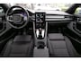 Polestar 2 Long Range Dual Motor Performance Plus 82 kWh SOH 91% |