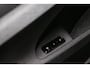 Polestar 2 Long Range Dual Motor Performance Plus 82 kWh SOH 91% |