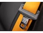 Polestar 2 Long Range Dual Motor Performance Plus 82 kWh SOH 91% |