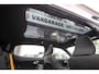 Polestar 2 Long Range Dual Motor Performance Plus 82 kWh SOH 91% |