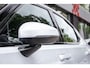 Polestar 2 Long Range Dual Motor Performance Plus 82 kWh SOH 91% |