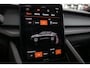 Polestar 2 Long Range Dual Motor Performance Plus 82 kWh SOH 91% |